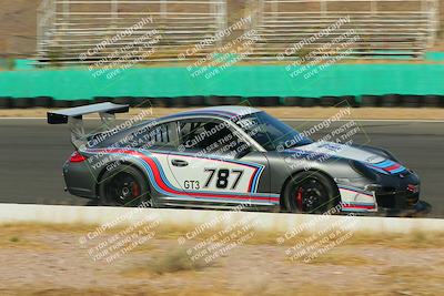 media/Mar-01-2025-PCA San Diego (Sat) [[5e16125359]]/Red/Red Session 3 Turn 5/